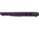 Лаптопи ASUS ROG Strix G16 G615LP-TS221