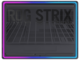 Лаптопи ASUS ROG Strix G16 G615LP-TS221
