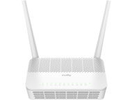 Мрежово оборудване Cudy GP1200