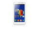 Смартфони Lenovo A606 8GB, бял цвят