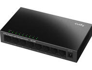 Мрежово оборудване Cudy GS108E