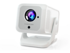 Проектори MagCubic HY310X