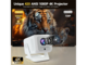 Проектори MagCubic HY310X
