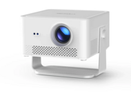 Проектори MagCubic HY450MAX