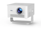 Проектори MagCubic HY450MAX