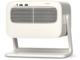 Проектори Wanbo Vali 1 Pro, Warm White
