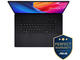 Лаптопи ASUS ProArt P16 H7606WP-SR254X V1