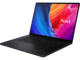 Лаптопи ASUS ProArt P16 H7606WP-SR254X V1