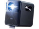 Проектори Wanbo Mozart 1 S, Deep Night