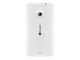 Смартфони Microsoft Lumia 535 8GB, бял цвят, две SIM карти