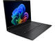Лаптопи Lenovo ThinkPad L16 Gen 3