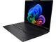 Лаптопи Lenovo ThinkPad L16 Gen 3