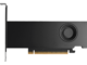 Видео карти PNY NVIDIA RTX PRO 2000