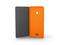 Калъфи Nokia Flip Shell Cover за Nokia Lumia 535