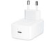 Зарядни устройства Apple 40W Dynamic Power Adapter with 60W Max