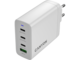 Зарядни устройства Canyon OnCharge 120ACC CNS-CUW120ACC