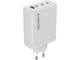 Зарядни устройства Canyon OnCharge 120ACC CNS-CUW120ACC