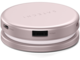 Кабели и Адаптери Satechi OntheGo 5-in-1 Multiport Adapter, Blush