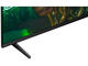 Телевизори Sony Bravia 2 II K-50S25M2