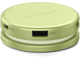 Кабели и Адаптери Satechi OntheGo 5-in-1 Multiport Adapter, Citrus