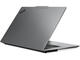 Лаптопи Lenovo ThinkPad X9-15P Gen 1 Aura Edition