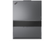 Лаптопи Lenovo ThinkPad X9-15P Gen 1 Aura Edition