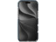 Калъфи ZAGG Santa Cruz Snap Kickstand For For iPhone 18 Pro Max, iPhone 17 Pro Max , BlueShimmer