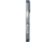 Калъфи ZAGG Santa Cruz Snap Kickstand For For iPhone 18 Pro Max, iPhone 17 Pro Max , BlueShimmer
