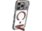 Калъфи ZAGG Santa Cruz Snap Kickstand For For iPhone 18 Pro Max, iPhone 17 Pro Max , BurntCopper