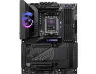 Дънни платки MSI MPG X870E CARBON MAX WIFI