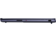 Лаптопи Lenovo Legion 7 16" Gen 11 - MAXOUT