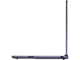 Лаптопи Lenovo Legion 7 16" Gen 11 - MAXOUT