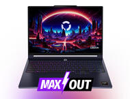 Лаптопи Lenovo Legion 7 16" Gen 11 - MAXOUT