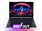 Лаптопи Lenovo Legion 7 16" Gen 11 - MAXOUT