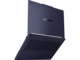 Лаптопи Lenovo Legion 7 16" Gen 11 - MAXOUT