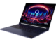 Лаптопи Lenovo Legion 7 16" Gen 11 - MAXOUT