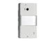 Калъфи Mozo Lumia 930 wallet T-bar phone case, бял