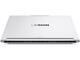 Лаптопи Lenovo Legion 7 16" Gen 11 - MAXOUT