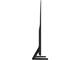 Телевизори Samsung QE83S85HAEXXH