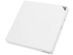 Мрежово оборудване ASUS RT-AX57 Go