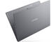 Лаптопи Lenovo Yoga Slim 7 Ultra 14" Gen 11 Aura Edition
