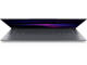 Лаптопи Lenovo Yoga Slim 7 Ultra 14" Gen 11 Aura Edition