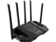 Мрежово оборудване ASUS TUF Gaming BE6500 (TUF-BE6500)