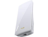 Мрежово оборудване ASUS RP-BE58