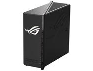 Мрежово оборудване ASUS ROG Strix GS-BE18000