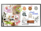 Интерактивни дисплеи Samsung Flip PRO WM55FX