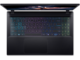 Лаптопи Acer Nitro V 15 (ANV15-A31) - MAXOUT