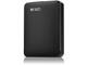 Външни HDD 5TB WD Elements Portable USB-C HDD