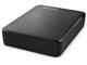 Външни HDD 5TB WD Elements Portable USB-C HDD