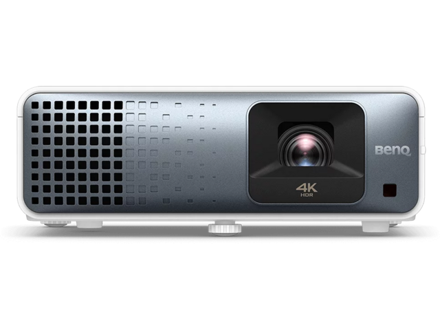 Проектори BenQ TK710STi 